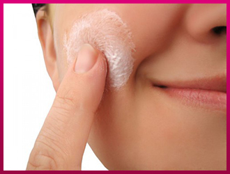 tratamentos para cancer de pele 2 clinica andreia pamplona