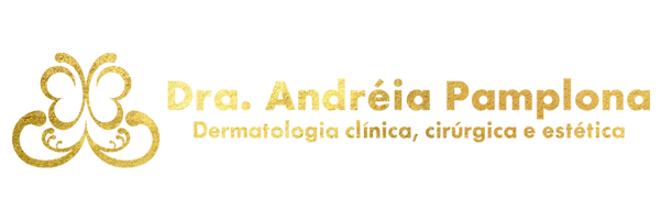 Clínica Dra. Andréia Pamplona