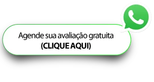 Depilação a laser em cajamar